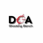 DOA Shooting Bench