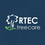 Rtectree Care