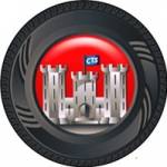 Castle Tire Shop