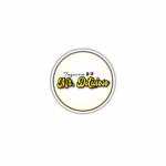 Taqueria Mr Delisioso Food Truck Pittsburg