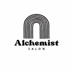The Alchemist Salon