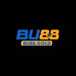 BU88 GOLD