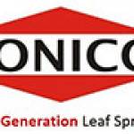 sonicoleaf springs