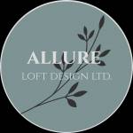 Allure Design