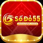 sodo55 org