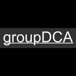group dca