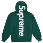 supreme hoodies