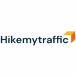 Hike mytraffic
