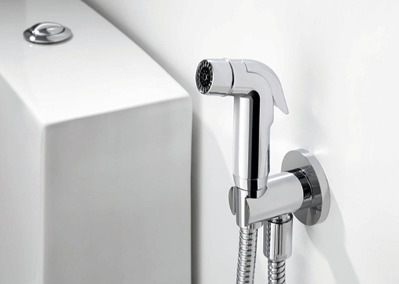 Bidet Installations Sydney | Smart Toilet Installation for Easy Life