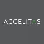 Accelitas Finance