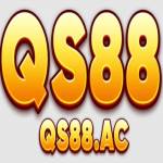 qs88 ac