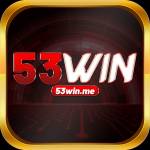 53win me