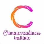 clima tintuc
