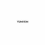 Yumi Kim