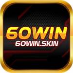 60win skin