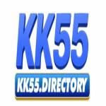 Nhà cái kk55