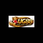 ug88vip itcom