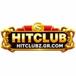 Hitclub bz