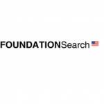 Foundation Search
