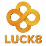 luck8 hiphop
