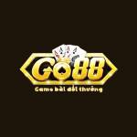 Nhà Cái Go88