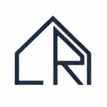 Carlina Home Remodeling LLC
