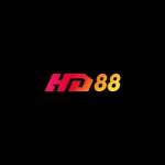 Nền Tảng Giải Trí Trực Tuyến HD88