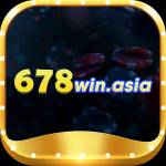 678win asia