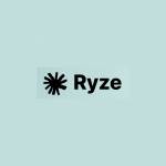 Ryze seo