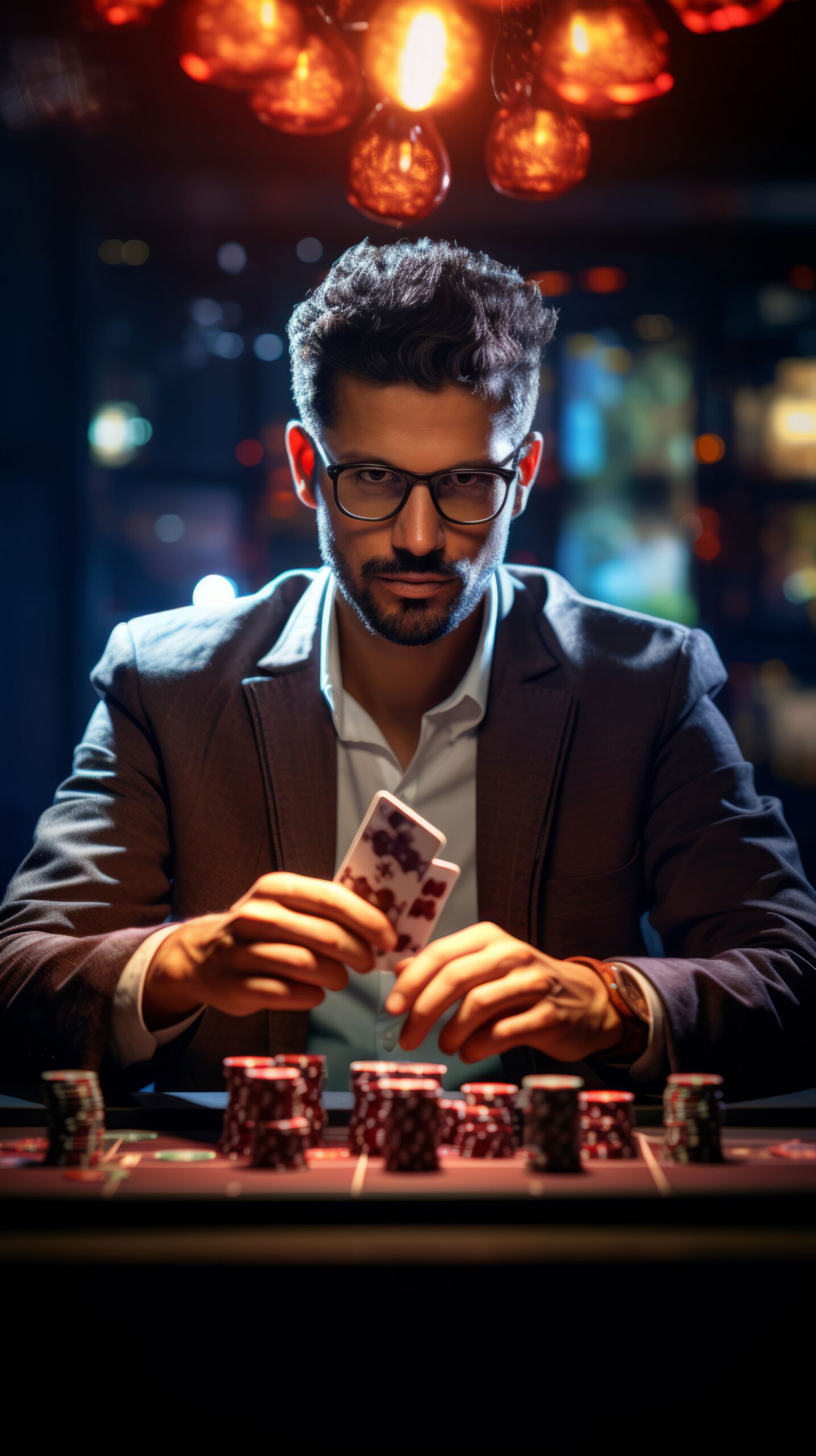 Casino SEO Services | Leading Casino SEO Agency | IGaming SEO