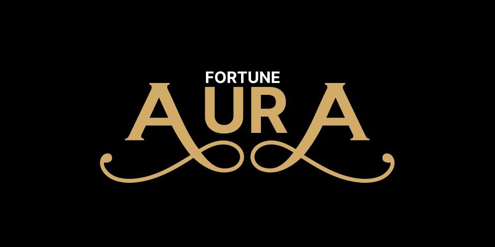 Fortune Aura SK Fortune | Projects in Bavdhan Pune
