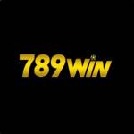 789win Cam