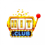 Hitclub 69com