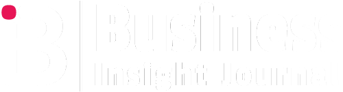 Account-Based Demand Generation Enterprise Personalization
