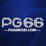 pg66 lwq