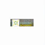 lisbon cookingacademy
