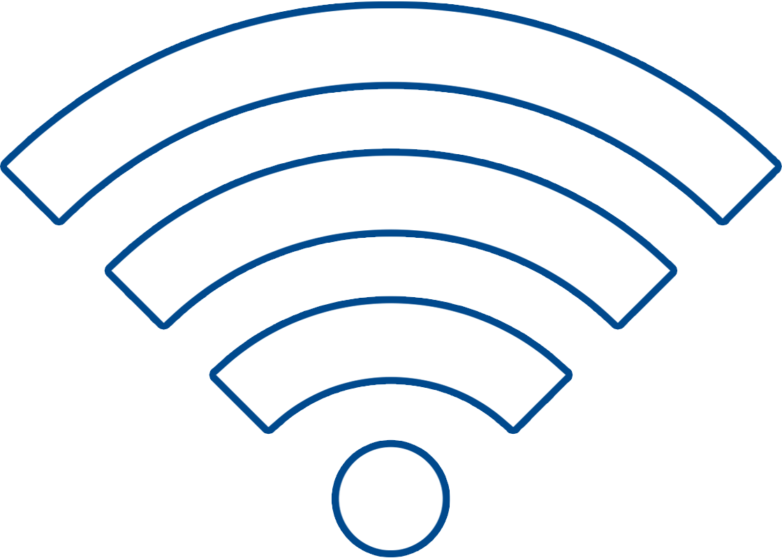 Linksys Setup & Extender Login | http://extender.linksys.com