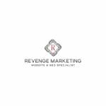 Revenge Marketing