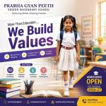 Prabha Gyanpeeth