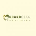 Grand Oaks Dentistry