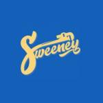 Sweeney Plumbing
