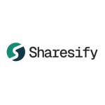 Sharesify sharesify