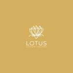 Lotus Psychiatry and Wellness Boca Raton