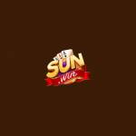 sunwin co
