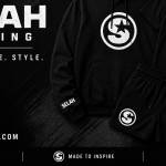 clothing Selah