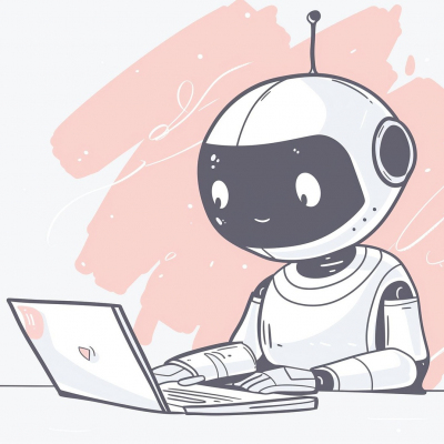 Invoidea Powers Automation as the Best AI Agent Development Company in India Profile Picture