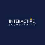 Interactive Accountants