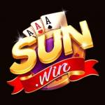 SunWin Cổng game bài đổi thưởng đa nền 