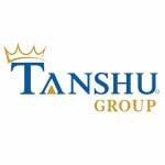 Tanshu Australia