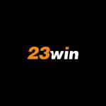 23win Nhà cái